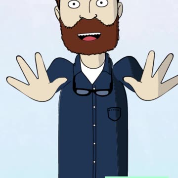 How do Weekly Mass Shootings Make us Forgetful?