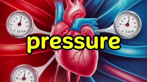 Top 10 Food For High Blood Preasure