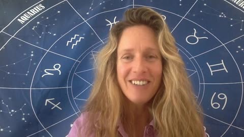 The complete review of signs and houses