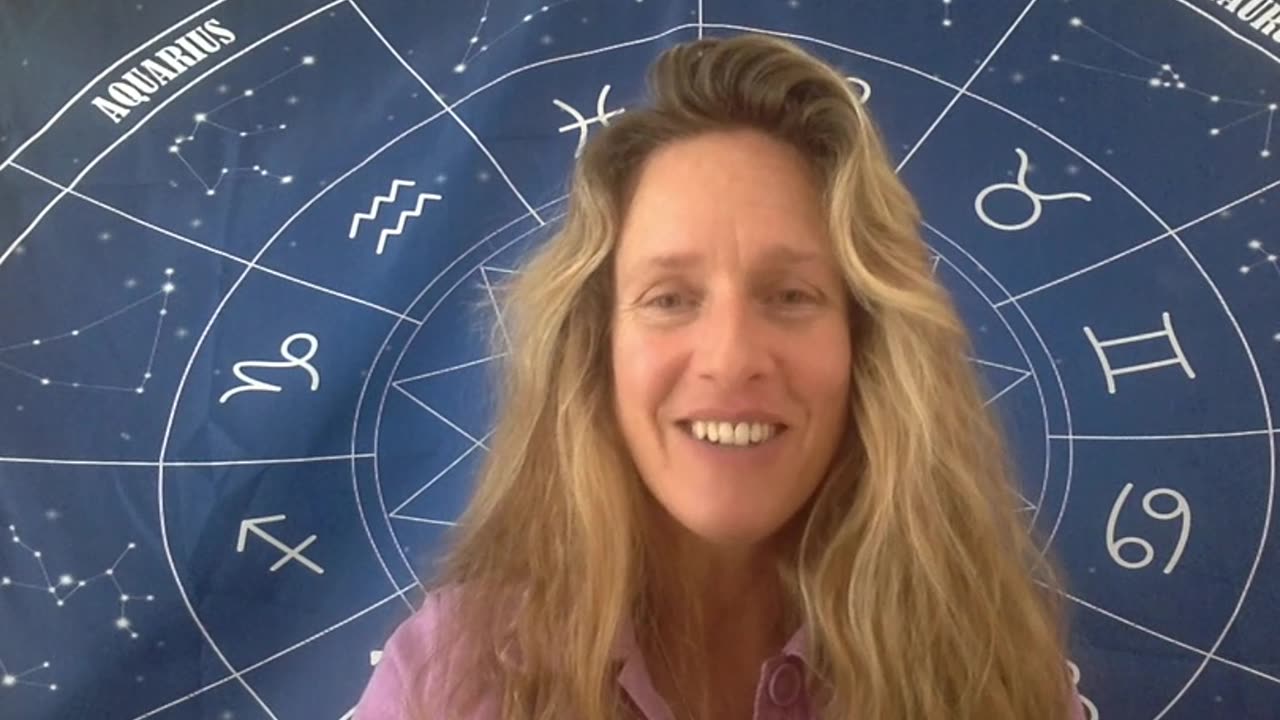 The complete review of signs and houses