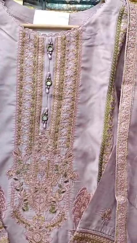 new arrivals elegant stylish beautiful dresses