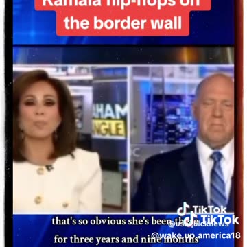 FLIP FLOPPER OR LIAR