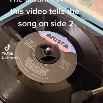 45s records vinyl collection 18