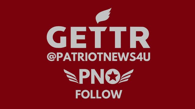 Patriot News Outlet Live | President Trump | Take Back Tour Rally | Sarasota FL | 7/3/2021