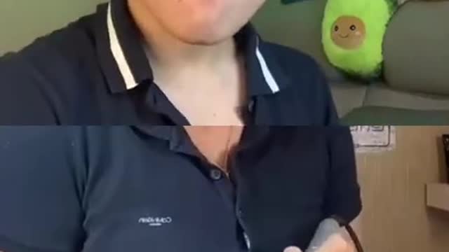 YOLO_House_FUNNY_Videos_2021_●_TOP_Tiktok__Challenge_and_Clip_Fun_