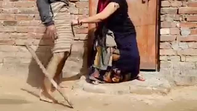 funny video