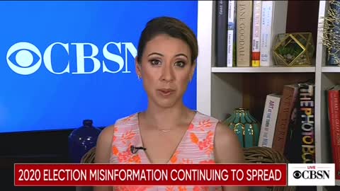 The msm is in panic mode!😂🤣