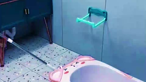 🤩 Smart Appliances, Gadgets For Every Home #viral #appliences #shorts #gadgetcrumz #toolzia