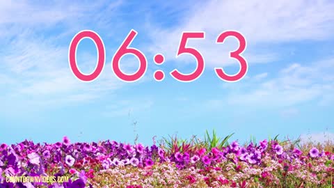 Relaxing Music | Sleeping, Meditation, Stress Relief | [594] ⭐️