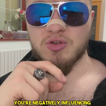 Motivate others with your Performance