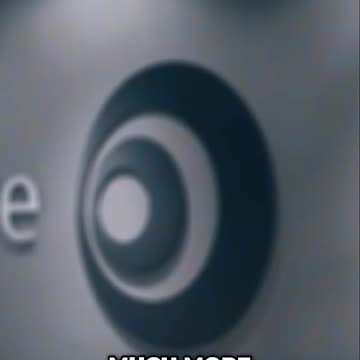 Mastering SEO: Untangling the Overture and Inktomy Merger