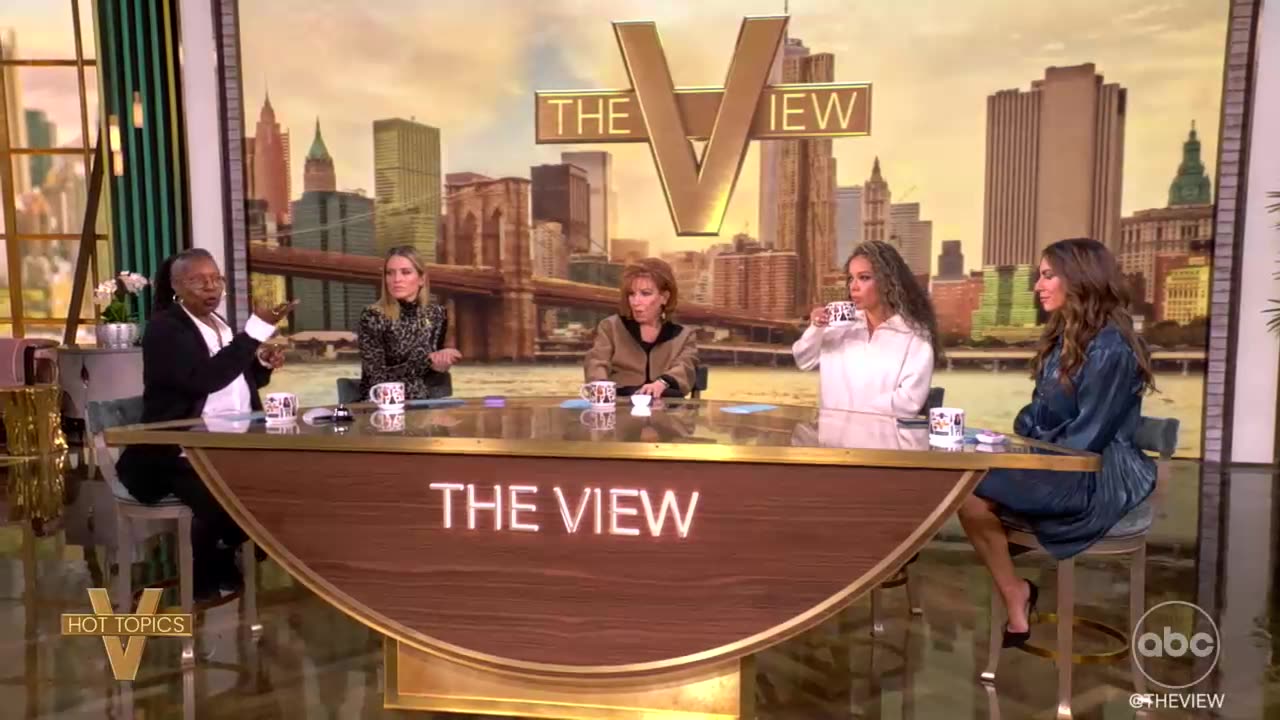 'She wants the clicks': Ex-Trump aide slams Nancy Mace for 'gross' new demand