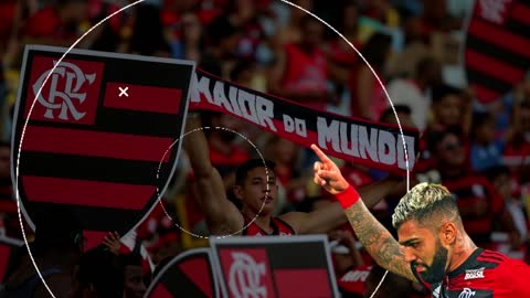 MERCADO DA BOLA - OSCAR NO FLAMENGO! MARCOS BRAZ CONFIRMA QUE SÓ FALTA ASSINAR