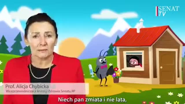 🔴SKUTECZNA ZACHĘTA DO TESTOWANIA PREPARATU