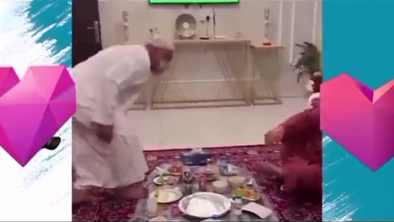 Funny video