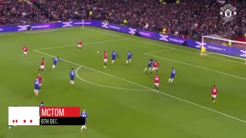 EVERY Premier League Goal Of 2023/24 ⚽️ | Season Recap