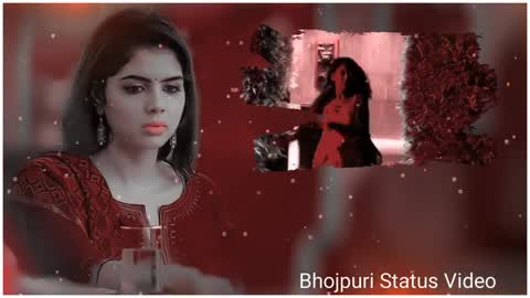 Bhojpuri Status ]❣️Video Bhojpuri] WhatsApp Status]❣️Bhojpuri Song New]❣️RingTone Status Bhojpuri ]