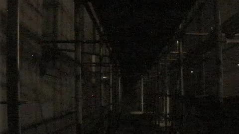 1003RSOB01Vindicator_2021-01-06_06h40min00s877ms.mp4