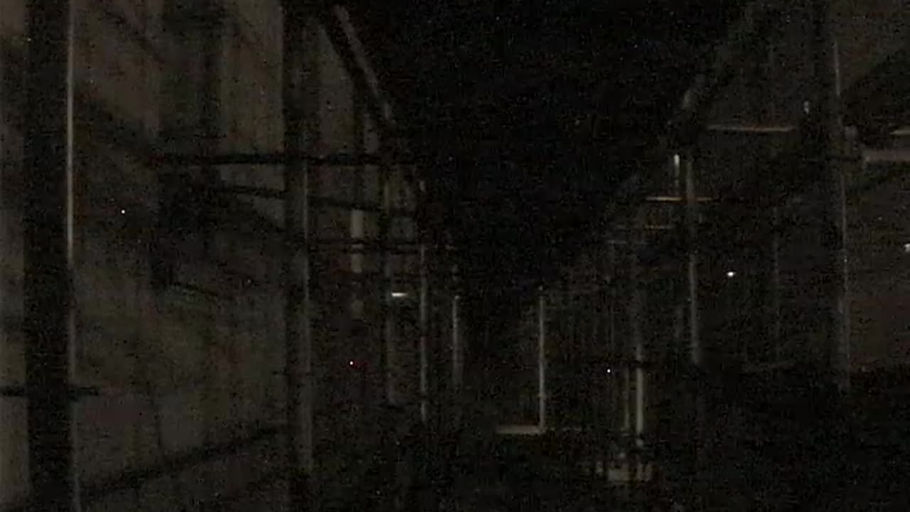 1003RSOB01Vindicator_2021-01-06_06h40min00s877ms.mp4