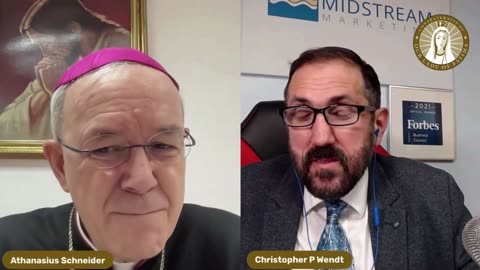 Q161 - What can we do now to lessen our time in Purgatory?