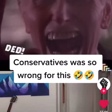 Biden urges ppl to get the vaccine