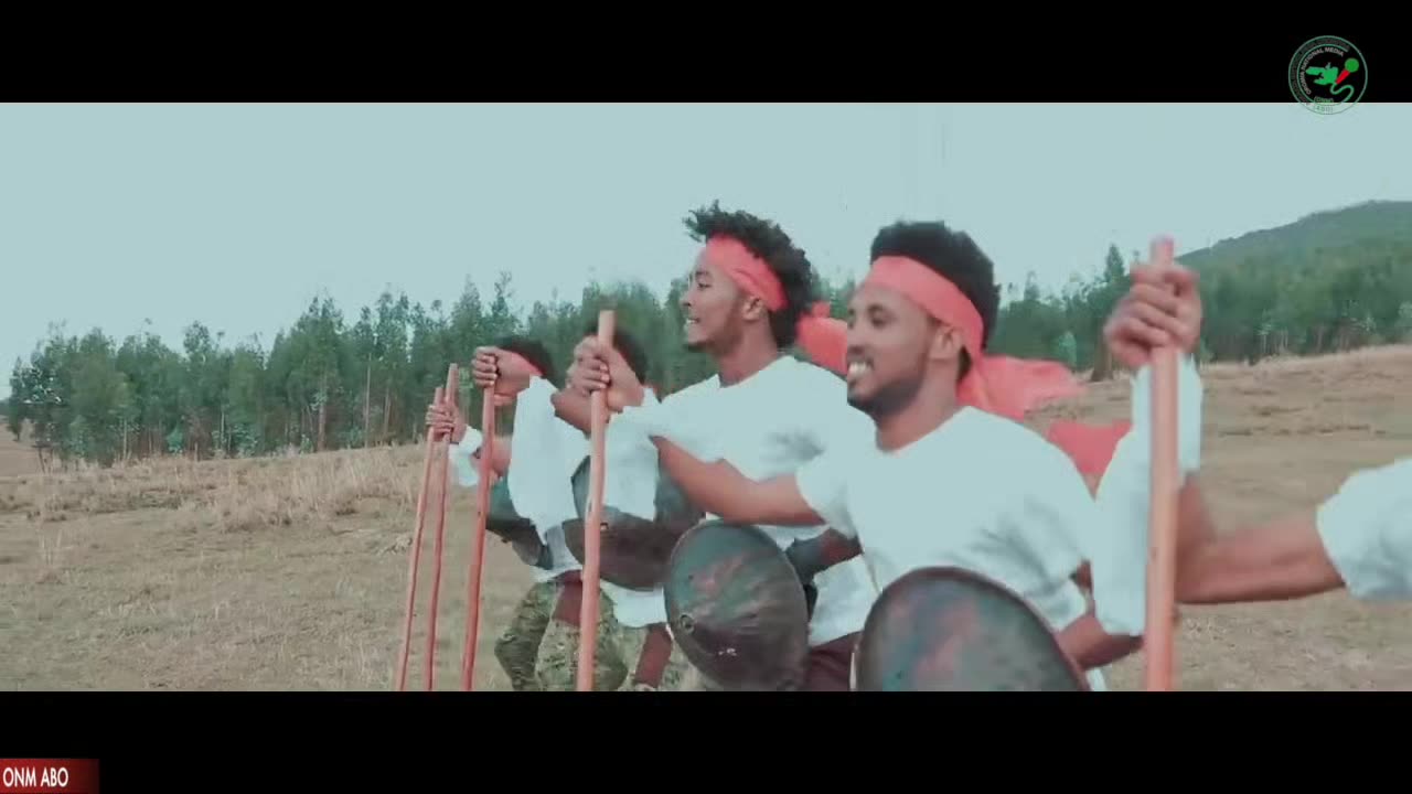 Oduu Ganama ONM-ABO Fulbaana 4-2024 itti dhiyaadhaa!