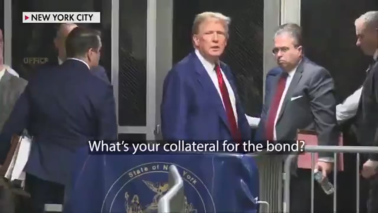 He's the MAN!!!!!