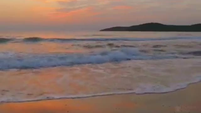 Time with God - December 8