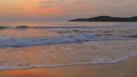 Time with God - December 8