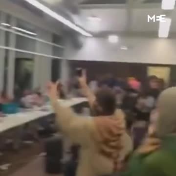 Gen z…moving mountains…❤️❤️