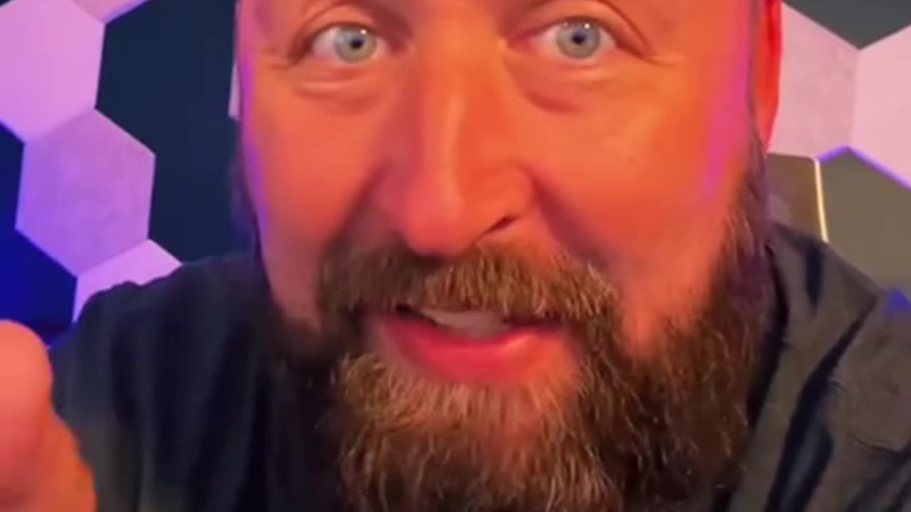 Debunked in 30 seconds