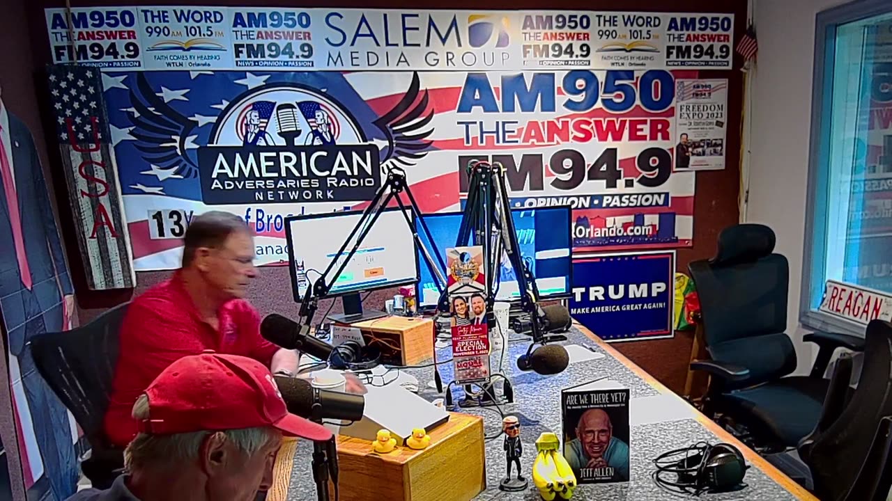 ENGORAN'S SON SET TO PROFIT FROM TRUMP CASE