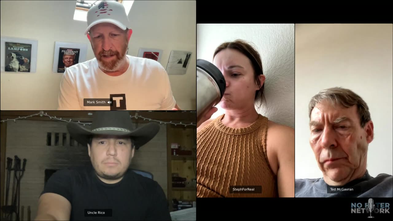 YOU MISSED MOTHERFUCKER!