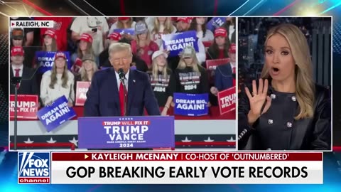 Kevin McCarthy_ If Trump wins this state, ‘it’s over’