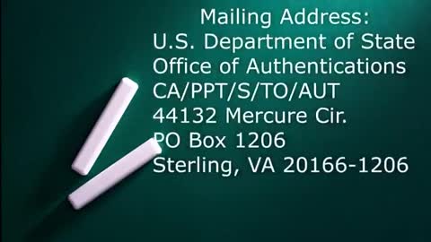 BIRTH CERTIFICATE AND UCC11 CONGRESSIONAL RECORD S4194
