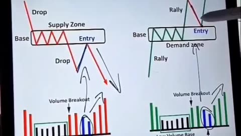 Maximizing Profits Through Automated Trading with Alitronz