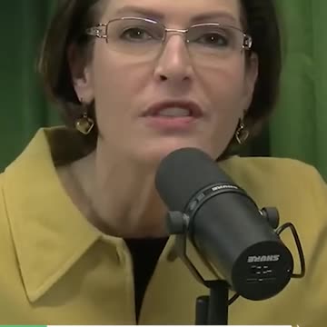 IN BRAZIL YOU ARE HAPPY LIST OF QUIET JOURNALISTS