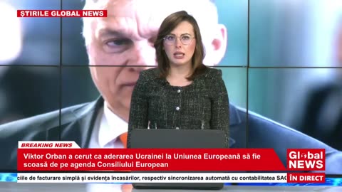 Știri (Global News România; 11.12.2023)3