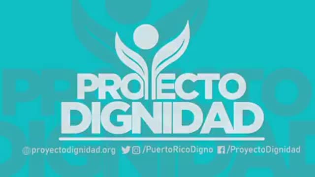 PREVENCIÓN y CORRUPCIÓN