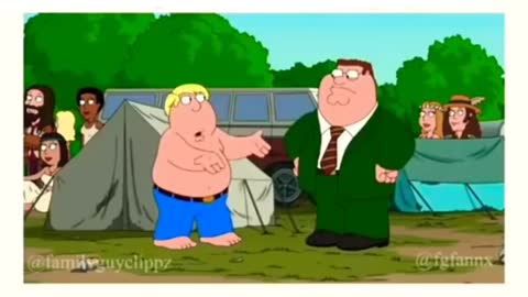 Curious peter funny video family guy ❤️❤️👌