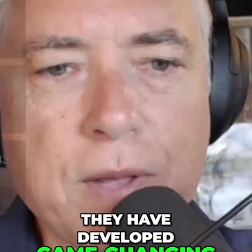 Rediscovering Wisdom: Insights from Childhood vs. College Life