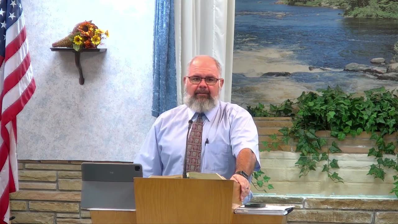 What is keeping you from getting close to The Lord Jesus?