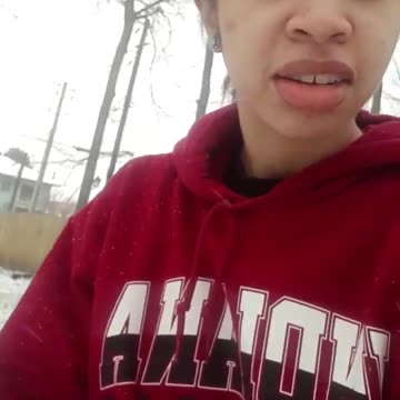 It's Still Friday. Let's Go Dancing!