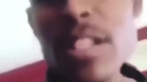 Dia dos namorados vindo e nós tá como