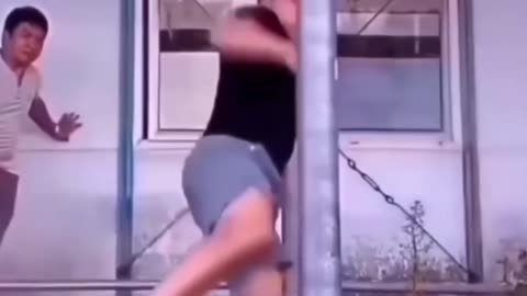 The end 😂😆😂 #fails #short #funny #fail2023 #viral 7_Activfun