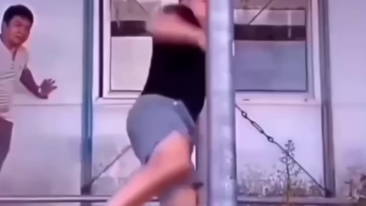The end 😂😆😂 #fails #short #funny #fail2023 #viral 7_Activfun