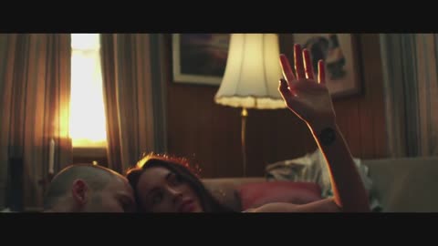 Eminem - Love The Way You Lie ft. Rihanna