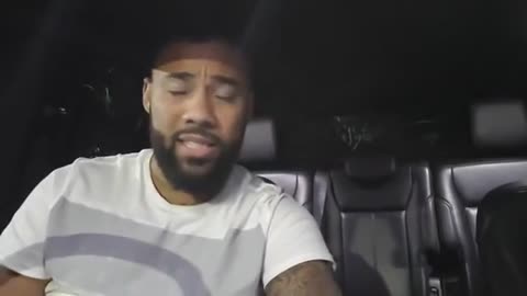 Netflix Cuties Extraordinary Debut? This Is A Sign Of The Endtimes