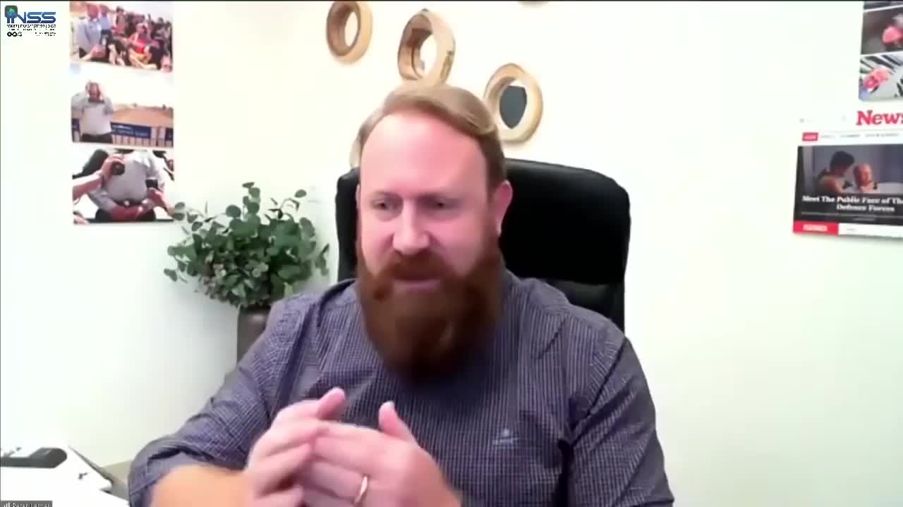 פיטר לרנר | קמפיין נגטיבי