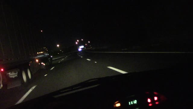 if you weren't there i'd be entertaining God